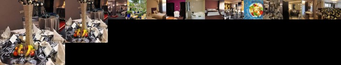 Hotel Dumbrava