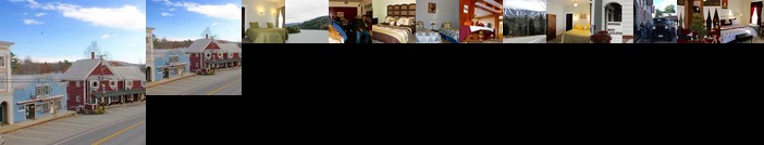 Herbert Grand Hotel