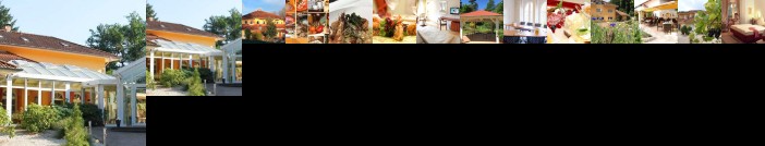 Hostellerie Bacher-Wogerbauer