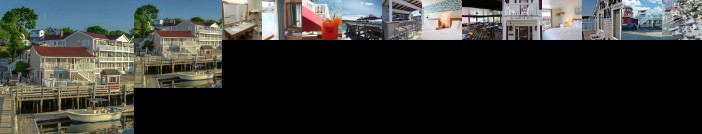 Tugboat Inn