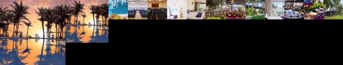 Pegasus Resort Phan Thiet