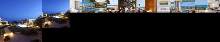 Finikas Hotel