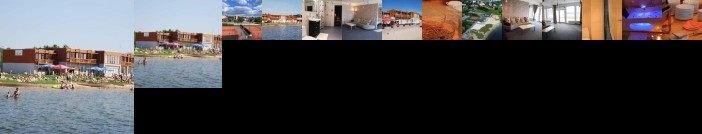 Hotell Tamula