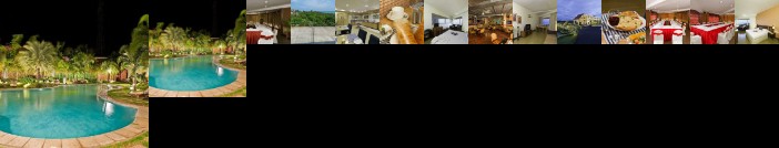 Sparsa Resorts Kanyakumari