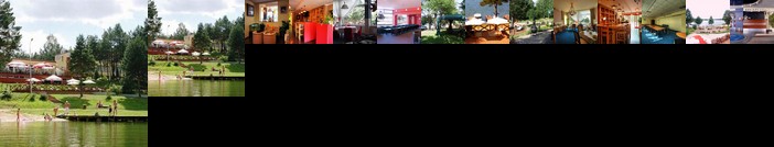Hotel Tajty