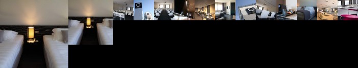 G Hotel Ancona