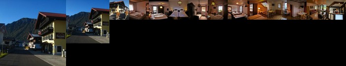 Stoll's Sporthotel
