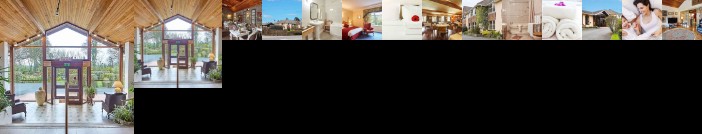Cedar Lodge Hotel New Ross