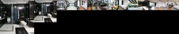 Idea Hotel Nola
