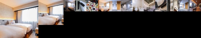 Best Western Hotel Nagoya