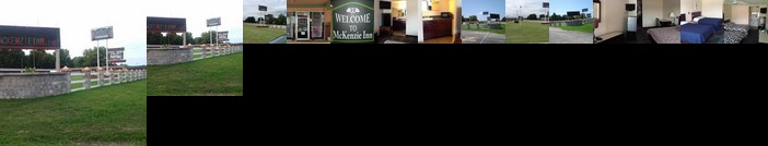 Value Inn of McKenzie