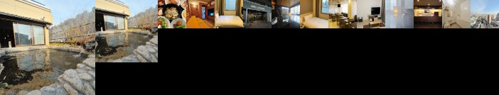 Dormy Inn Kofu