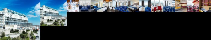 Park Inn by Radisson Palace Southend-on-Sea