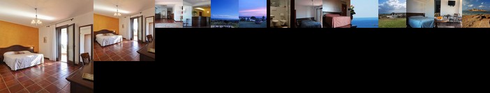 La Rosa dei Venti Hotel Portopalo di Capo Passero