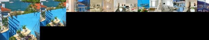 Perantzada 1811 Art Hotel
