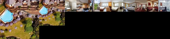 Sporthotel Leweck