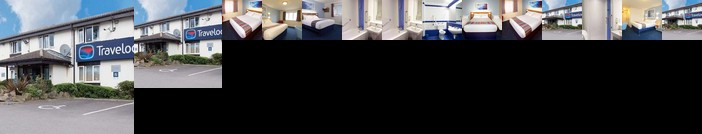 Travelodge Hotel Wheatley (England)