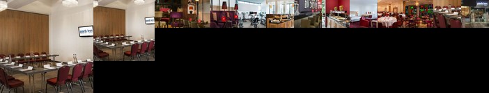 Park Inn by Radisson Aberdeen