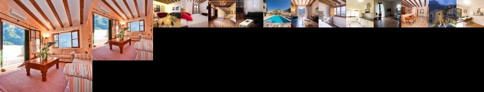 Hotel des Puig