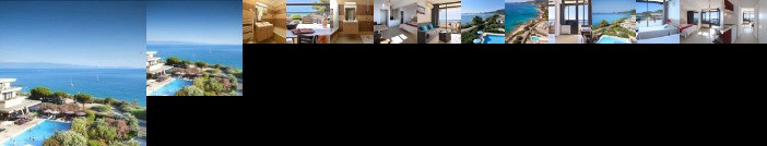 Residence Les Calanques Ajaccio