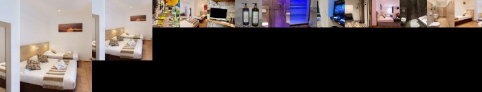 Hotel Holzer