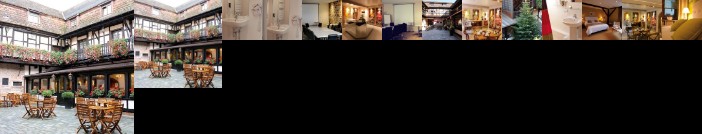 Hotel le Gouverneur