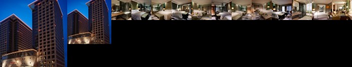 Sheraton Hsinchu Hotel Zhubei City