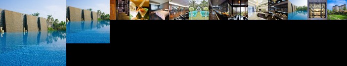Queena Plaza Hotel