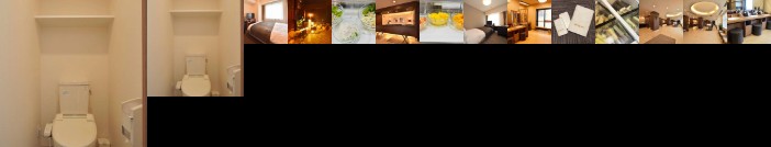 Dormy Inn Tomakomai