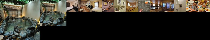 Dormy Inn Express Koriyama