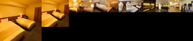 Dormy Inn Kanazawa