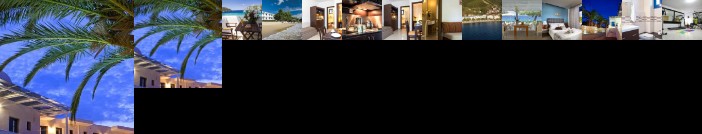 Hotel Porto Koufo