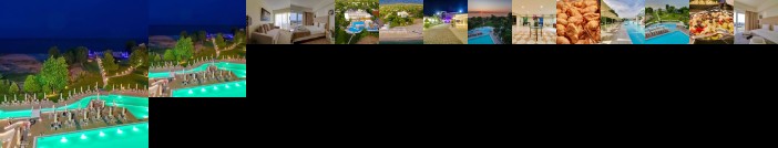 Olympian Bay Hotel & Bungalows
