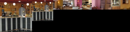 Magallanes Hotel Ferrol