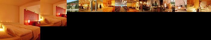 Hotel Partizan