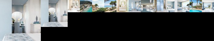 Sani Beach Club