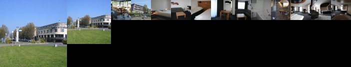 Iselmar Sporthotel & Partykasteel