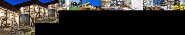 Hotel Brull