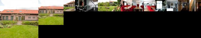 Wake Up Call Bed and Breakfast Westbroek