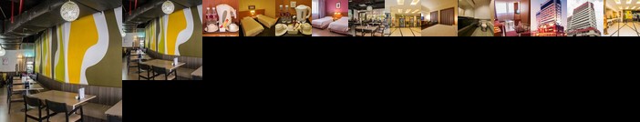 Premier Hotel Sibu