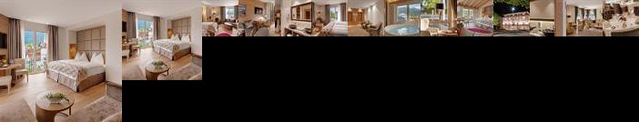 Alte Post Hotel Bonaduz