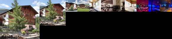 Sporthotel Mulin