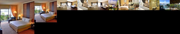 Mines Wellness Hotel