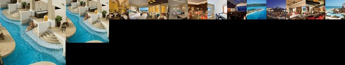 Secrets Wild Orchid Montego Bay
