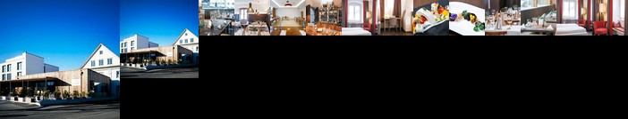Lamm, Hotel Garni Bregenz