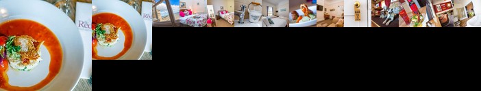 Red Lion Hotel Cromer