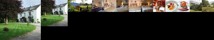 Swinside Lodge Hotel