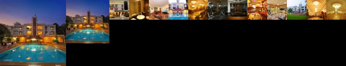 Quality Airport Hotel