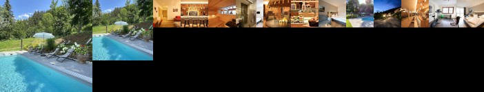 Hotel Laudersbach