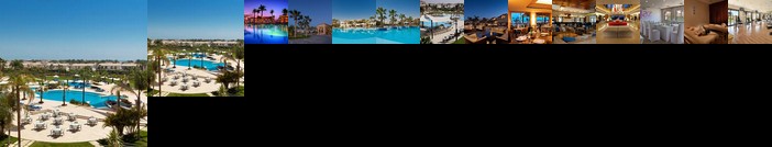 Jaz Little Venice Golf Resort